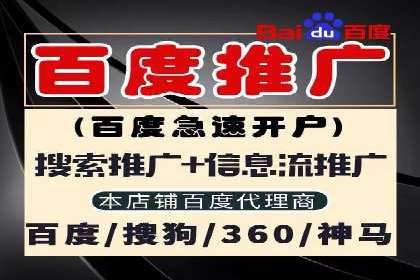 百度推广返点案例：提升品牌影响力